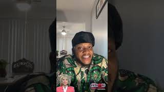 Download Lagu TAPADOLLAR FE KOARA RE SI WAHALA LORI ORO MUDIRUL MORKAZ PART 1 MP3