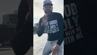 Bonez aka Mr NC - Let em Know (remix) video 