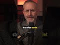 Fullängdare på min YouTube-kanal om Vance tal och världsordningens fall.