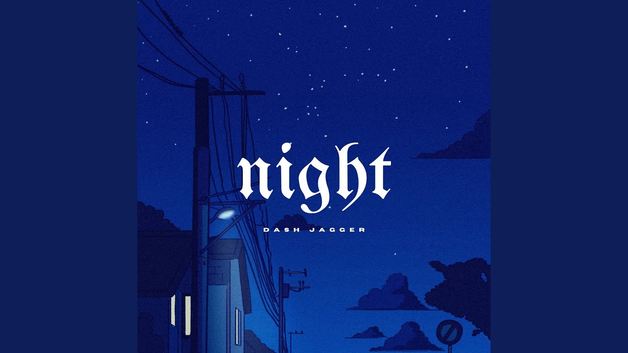 Watch Night on YouTube Watch Night on YouTube