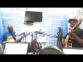 Umwiza arahenda by Groupe Scolaire Officielle de Butare-GSOB(Cover by Impano Band)-Karahanyuze