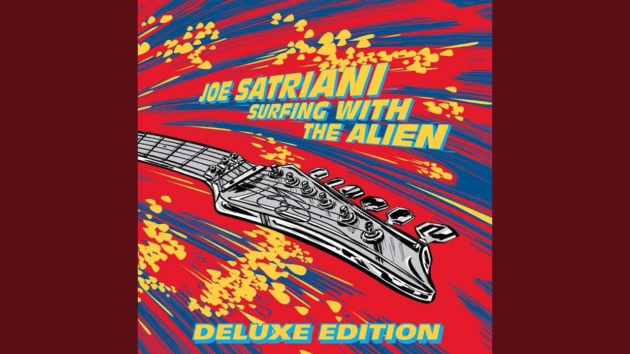 Hill of the Skull (Stripped - The Backing Track)