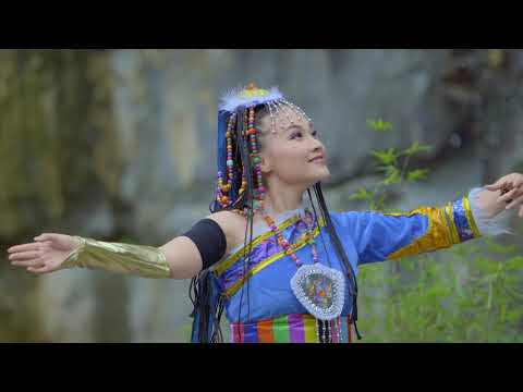 Video Om Mani Padme Hum Nama Tara Hrih - Ca sĩ Trần Ngọc Bảo... - youtube