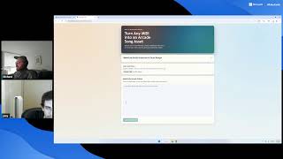 Making sound effects in MakeCode Arcade!