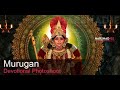 Murugan raja  alangaram  harshadjee studio  devotional photoshoot   7305534201
