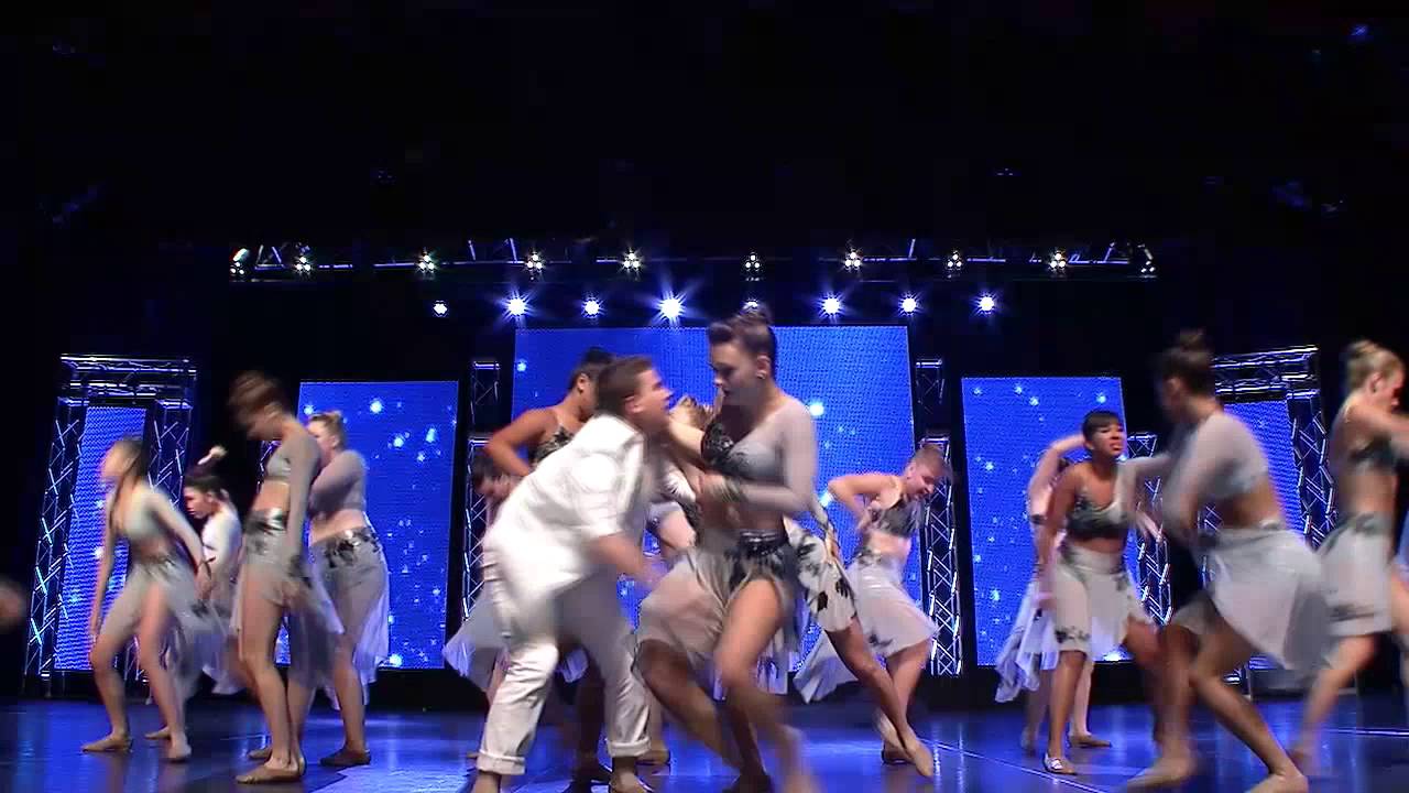 Demo Reel Video Production Services Los Angeles