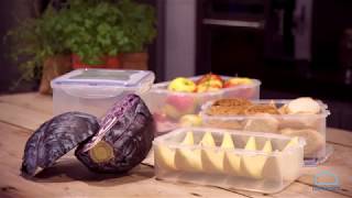 Vershouddoos 4,5 liter: HPL827