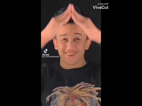 اجمد تجميعة فيديوهات للكساحه