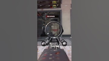 Little 5x multi-kill while doing prone challenges for the Carrack #shorts