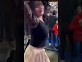तोहार मुस्की कायल बा #dance #viral #song #aishwaryans #aishwaryaraidance #love