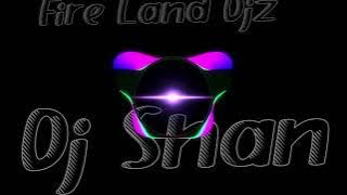 Nila Dasak Bawanawak Dj Shan Remix