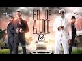 HELL OF A LIFE Master P Ace B BlaqNmild Eastwood Money Mafia mp3
