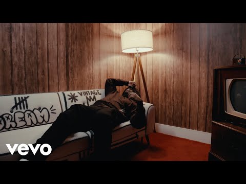 Kevo Muney - D O N J U L I O