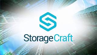 Creating Automate Internal Monitors for StorageCraft SPX
