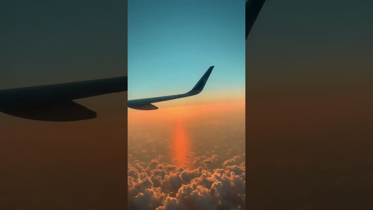 To the City of Destiny |