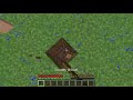 hey shitass wanna see me mine diamonds?