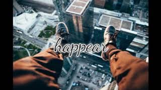 #Olivia Rodrigo#happear#