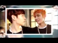 VKook you are the best!♥ 뷔 정국 BTS ♪♫♪ Miss Right Mp3 Song