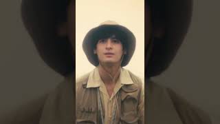 Minamahal 100 Bulaklak Para Kay Luna Coming Soon Only In Cinemas