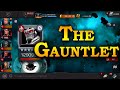 The Grandmaster's Gauntlet - 100% Clear | Marvel Contest of Champions