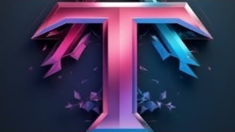 The Bittensor Revolution: Earning $TAO with AI 🤑