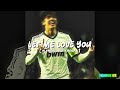 Dj Snake Let Me Love You Ultra Slowed Reverb Ft Justin Bieber 