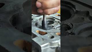 Mechanical Hack #Automobile #Mechanic #Mechnism #Car #Equpment #Cnc