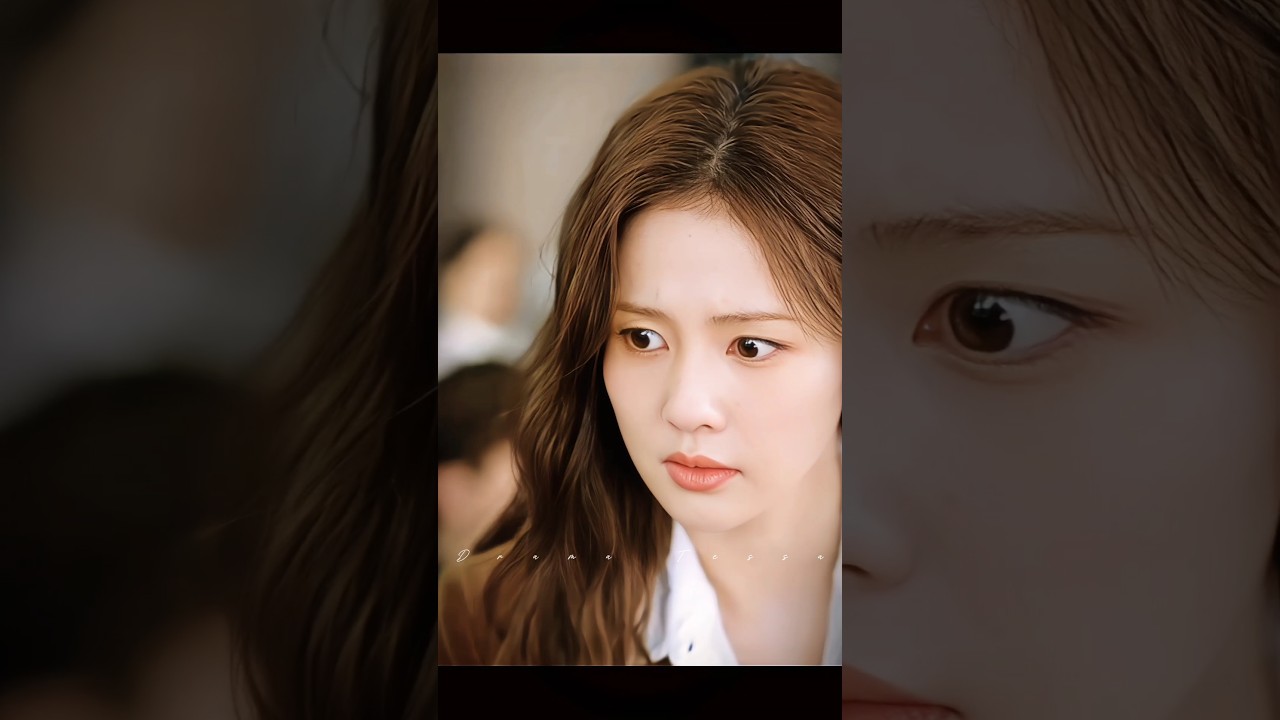I can hear his jealousy🤭😍 Jealousy Boyfriend🤌 || Cdrama 🪁Only for Love || Drama Tessa