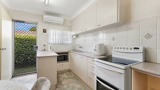 1/30 Townsend Road, BUDERIM, Queensland