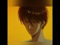 bronze zetsuai Episódio 1part5