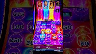 The Suspense Is Killing Me Is This A Big Win slot bonus thegamblingchef