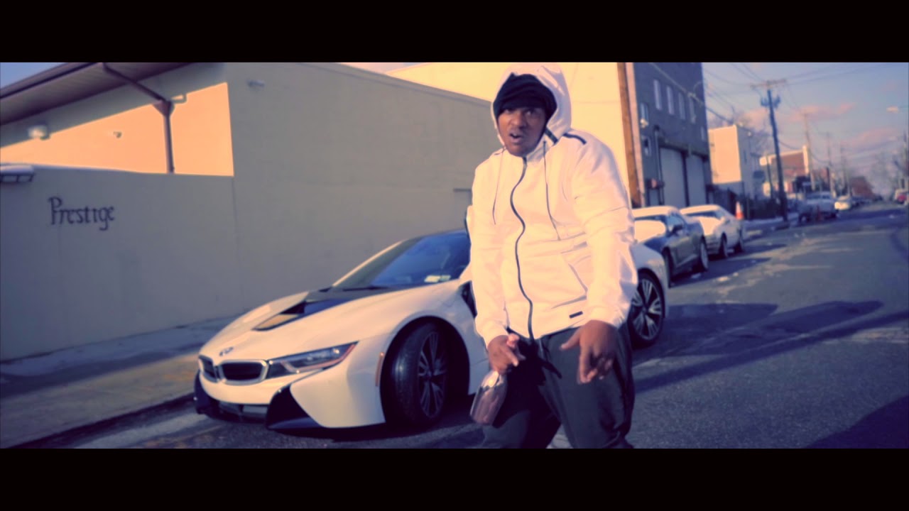 Watch CHEDDA BANG - 4 ME (OFFICIAL VIDEO) on YouTube Watch CHEDDA BANG - 4 ME (OFFICIAL VIDEO) on YouTube