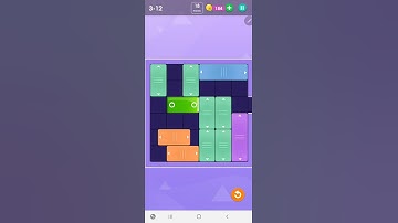 How To Solve Smart Puzzles Escape Extra Level 3-12 Walk Through Solution Walkthrough Pixign