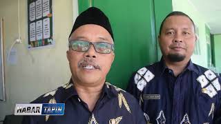 BIMTEK IKM DI MTSN 1 TAPIN TAHUN 2023 #madrasah #kemenagtapin #kemenagkalsel #kemenagri BIMTEK IKM DI MTSN 1 TAPIN TAHUN 2023 #madrasah #kemenagtapin #kemenagkalsel #kemenagri