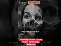 Curso gratuito de psicoanálisis FREUD...Entra al canal de Youtube #metaforasdelmultiverso