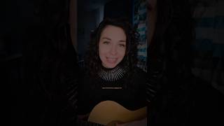 «Мужичок с гармошкой» - Наташа Королёва #cover #кавер #блог