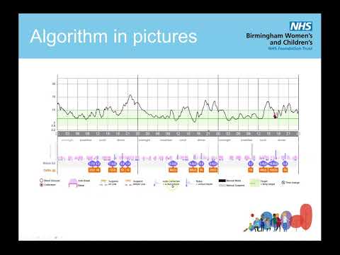 MiniMed 780G   How it works, how to educate, how to assess a download