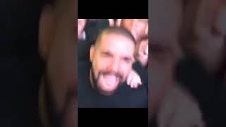 Ranking Codm MP Maps 🥶#callofduty #codm #cod #trending #shortsfeed #shortsviral