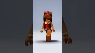 BADDIE ROBLOX OUTFIT IDEA #y2k #roblox #robloxoutfit #robloxoutfitidea #robloxoutfits #y2kroblox
