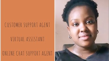 Upwork Introduction video