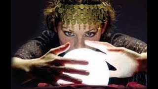 Cinci Stefan Bloom Geleceği Görüyor Unicorn Roleplay