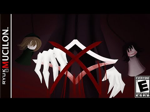 ๐๐-Fandons reagindo a โช Creepypastas | Arquivo 404 | AniRap / AS & Not AS (especial de Halloween)-๐๐