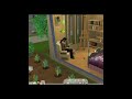 Słodkie ♥♥ #dziedzictwonatury #thesims4