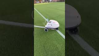 technology in football #football #technology
