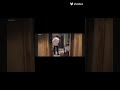 نام ياض ي عجل محمد رمضان اكسبلور كوميديات الاسطوره  الاسطوره   حالات واتس
