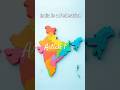 India = Bharat? 🤯 Article 1 Explained Simply  #education #shorts #ytshorts #viral #study #short