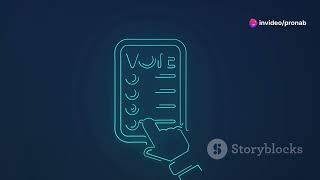 Demystifying the Myth: Can EVM Machines Really Be Hacked? #election2024