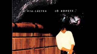 A Via-Lactea - Lô Borges chords