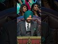 Gas Pe Charcha ! Yuvraj Singh and Sidhu| The Kapil Sharma Show