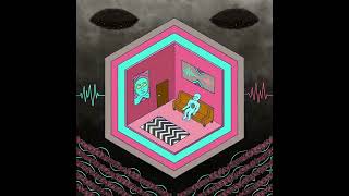 Jagged Jaw - Again and Again